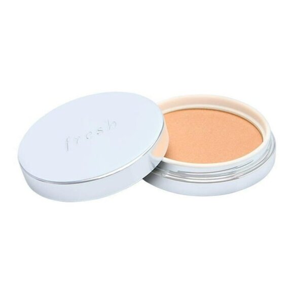 Fresh Face Luster Rio Samba NIB - Picture 1 of 1